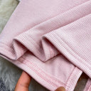 Flattering Women Trumpet Skirt for Summer