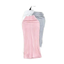 Flattering Women Trumpet Skirt for Summer