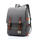 Waterproof Backpack for Daily Commute