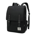 Waterproof Backpack for Daily Commute