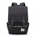 Waterproof Backpack for Daily Commute