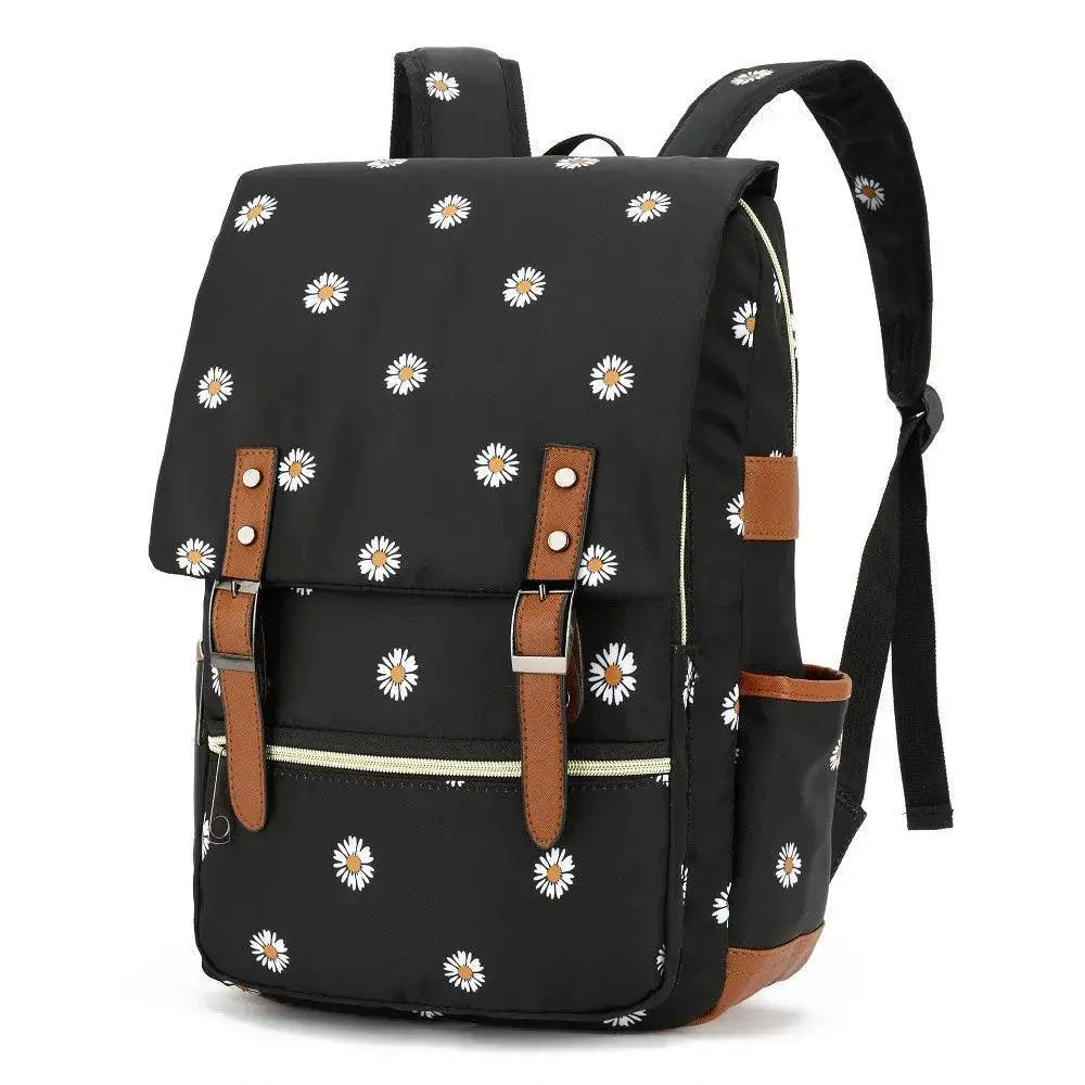 Waterproof Backpack for Daily Commute — product view 12