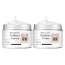 Vitamin C Whitening Cream for All Skin