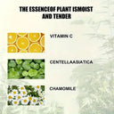 Vitamin C Whitening Cream for All Skin