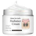 Vitamin C Whitening Cream for All Skin