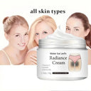 Vitamin C Whitening Cream for All Skin