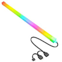 Vivid ARGB Light Bar for PC Ambience