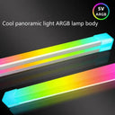Vivid ARGB Light Bar for PC Ambience