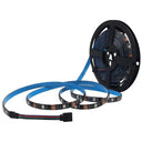 Vivid Color LED Strip for TV Backlight