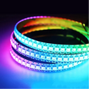 Vivid LED Strip for Living Room Ambience