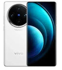 Vivo X100 Pro 5G Smartphone Pro Photos