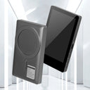 Easy Framing Selfie Monitor for Vloggers