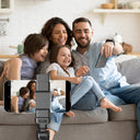 Easy Framing Selfie Monitor for Vloggers