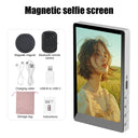 Easy Framing Selfie Monitor for Vloggers