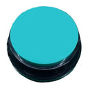Voice Recording Pet Training Button for Communication Buzzer
