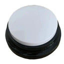 Voice Recording Pet Training Button for Communication Buzzer
