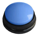 Voice Recording Pet Training Button for Communication Buzzer