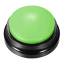 Clear Talk Pet Training Button For Dogs