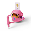 Drawing Robot for Kids Language Learning