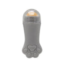 Volcanic Stone Roller for Oil Control