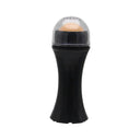 Volcanic Stone Roller for Oil Control