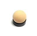 Volcanic Stone Roller for Oil Control