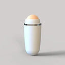 Volcanic Stone Roller for Oil Control