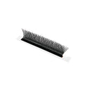 Volume Lash Extensions for Glamour Women