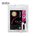 Fuller Hair Fiber Kit for Thinning Hair