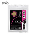 Fuller Hair Fiber Kit for Thinning Hair