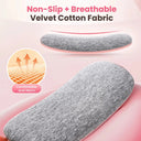 Waist Massager for Menstrual Cramps
