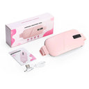 Waist Massager for Menstrual Cramps
