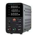 Precise Control DC Power Supply for Labs