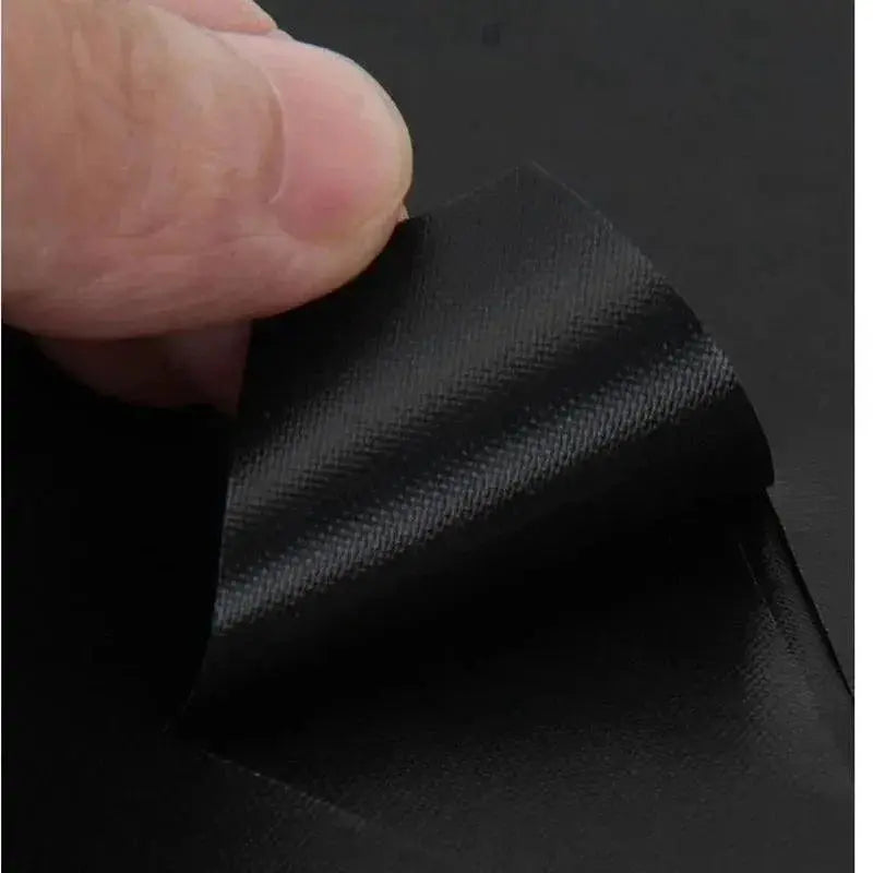 Washable Gas Stove Protector Liner Mat Nonstick Cover 10.6