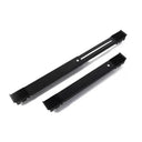 Durable Washing Machine Stand With Mobile Roller Bracket
