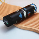 Water Bottle for Gym Hydration Tracking