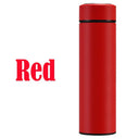 Water Bottle for Kids Keeps Cold