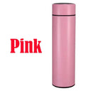 Water Bottle for Kids Keeps Cold