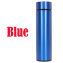 Water Bottle for Kids Keeps Cold