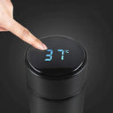 Water Bottle for Kids Keeps Cold
