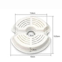 Cat Water Fountain Filter Clean Water