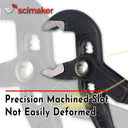 Water Pump Pliers Ultimate Universal Plumbing Tool