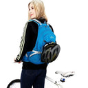 Waterproof Backpack for Hiking
