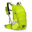 Waterproof Backpack for Hiking
