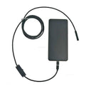 Waterproof Android Endoscope Camera - Borescope for Inspection