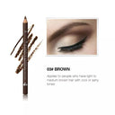 Waterproof Brow Definer Set for Pros