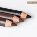 Waterproof Brow Definer Set for Pros