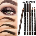 Waterproof Brow Definer Set for Pros