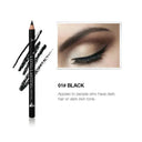 Waterproof Brow Definer Set for Pros