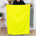 Moistureproof Dorm Bedding Storage Bags